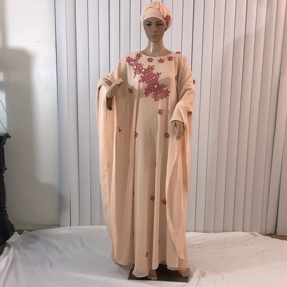 Dress - Picture 3 of 8